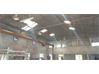 Commercial Space in Industrial Estate for Sale